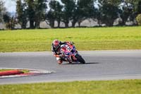 enduro-digital-images;event-digital-images;eventdigitalimages;no-limits-trackdays;peter-wileman-photography;racing-digital-images;snetterton;snetterton-no-limits-trackday;snetterton-photographs;snetterton-trackday-photographs;trackday-digital-images;trackday-photos